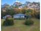 253 Willi Willi Road, Turners Flat NSW 2440