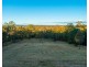 253 Willi Willi Road, Turners Flat NSW 2440