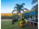 253 Willi Willi Road, Turners Flat NSW 2440