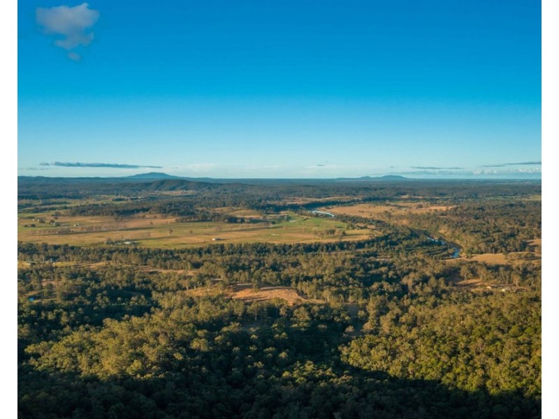 253 Willi Willi Road, Turners Flat NSW 2440