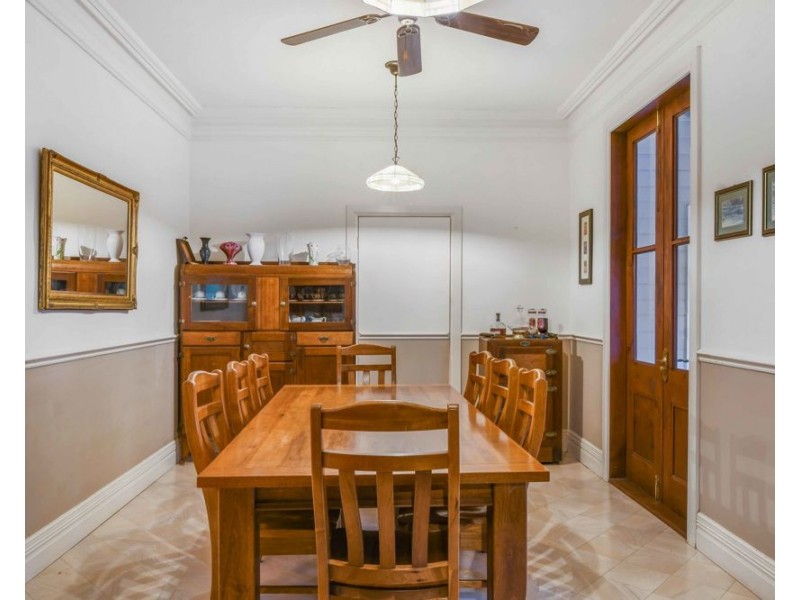 253 Willi Willi Road, Turners Flat NSW 2440