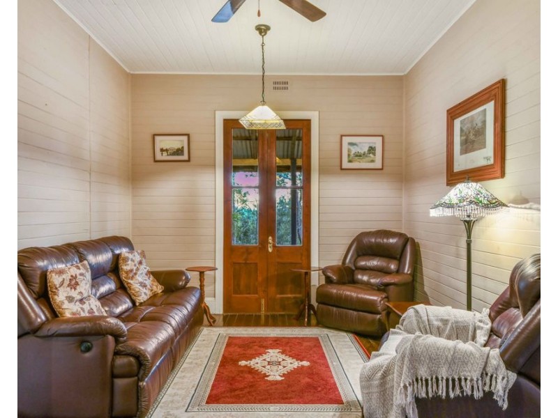 253 Willi Willi Road, Turners Flat NSW 2440