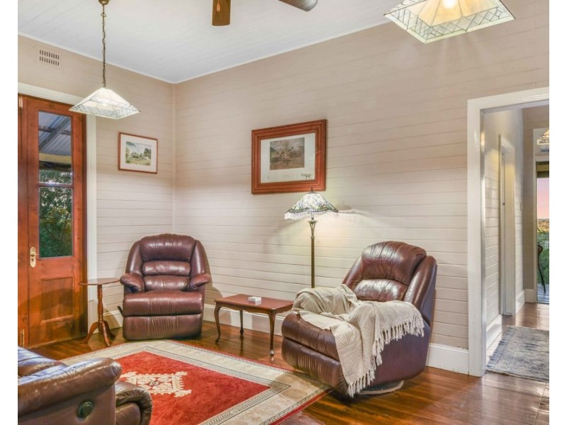 253 Willi Willi Road, Turners Flat NSW 2440