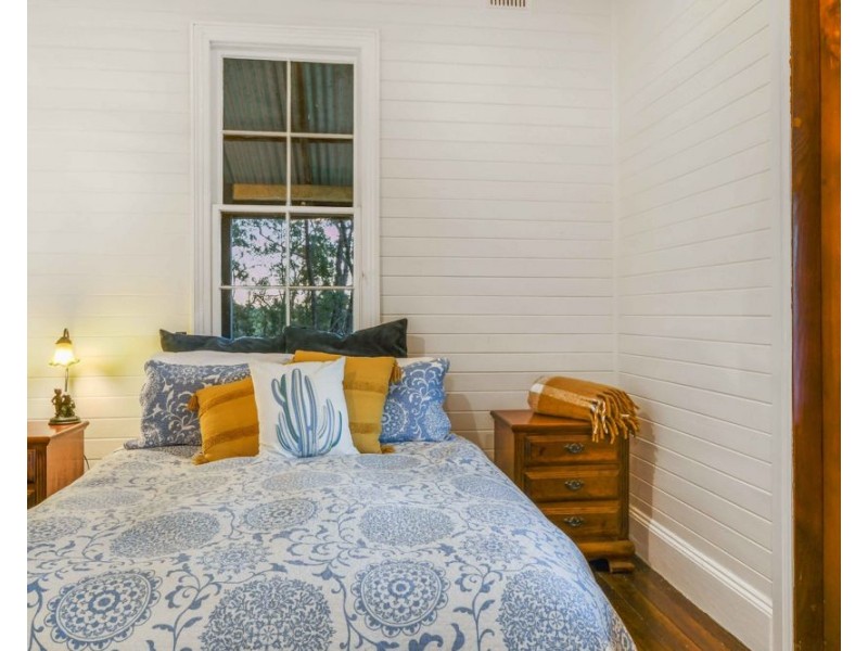 253 Willi Willi Road, Turners Flat NSW 2440