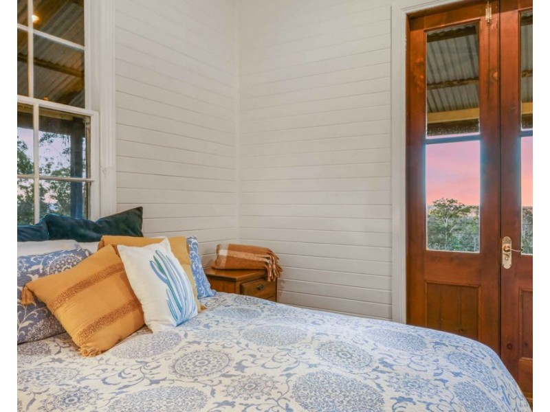 253 Willi Willi Road, Turners Flat NSW 2440