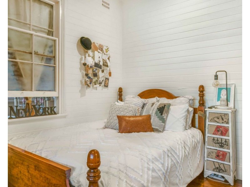 253 Willi Willi Road, Turners Flat NSW 2440