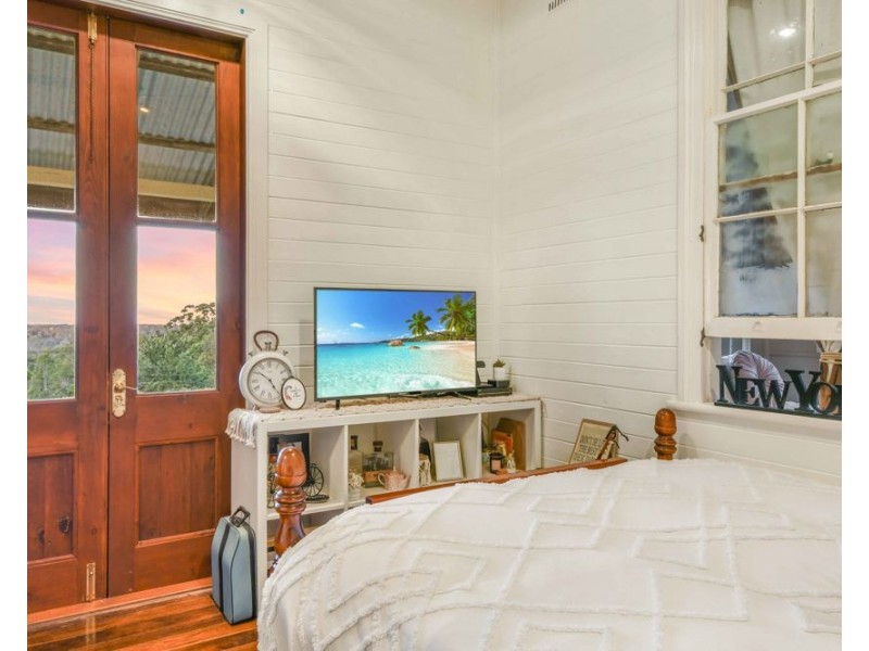 253 Willi Willi Road, Turners Flat NSW 2440