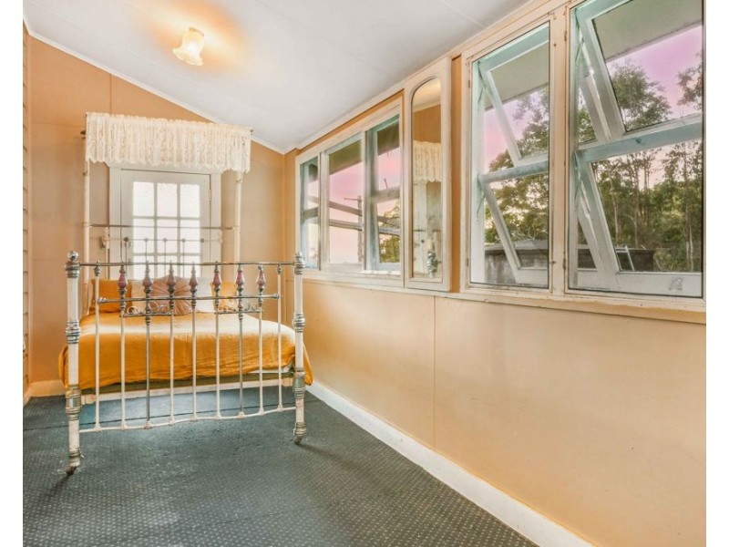 253 Willi Willi Road, Turners Flat NSW 2440