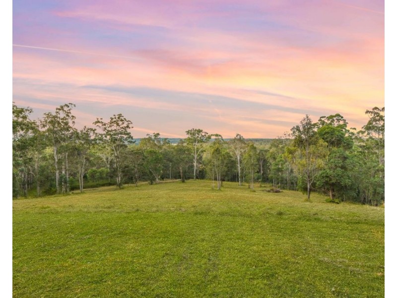 253 Willi Willi Road, Turners Flat NSW 2440