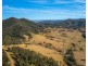 Lot 1 John Wallis Road, Upper Pappinbarra NSW 2446