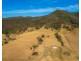 Lot 1 John Wallis Road, Upper Pappinbarra NSW 2446