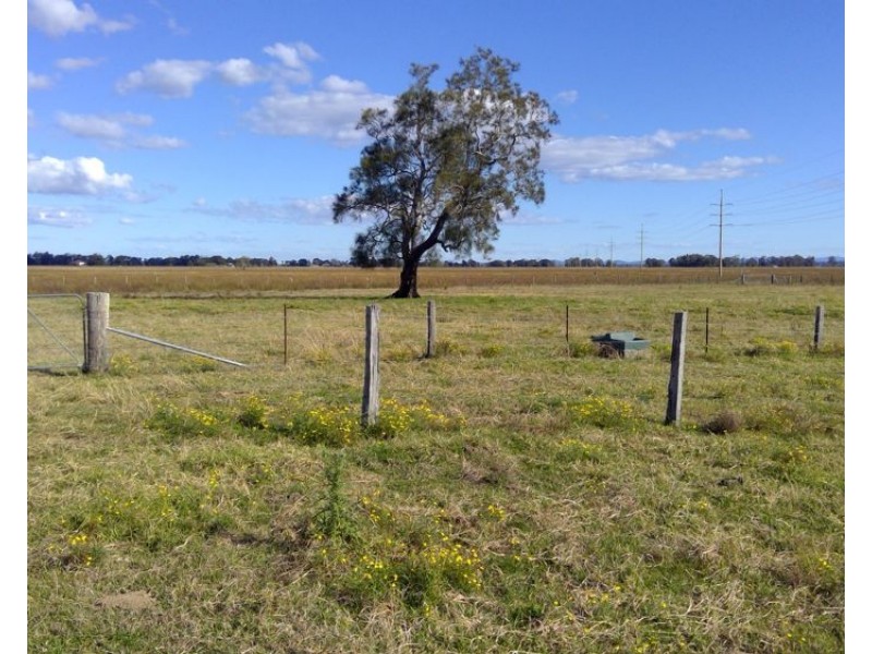 Lot 224-226 McCarthys Lane, Clybucca NSW 2440