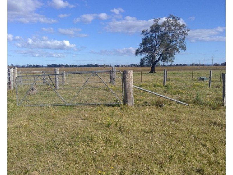 Lot 224-226 McCarthys Lane, Clybucca NSW 2440