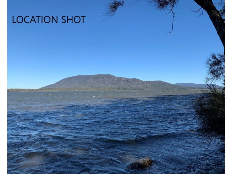 Bonny Hills NSW 2445