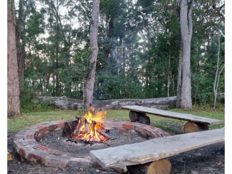 Bonny Hills NSW 2445