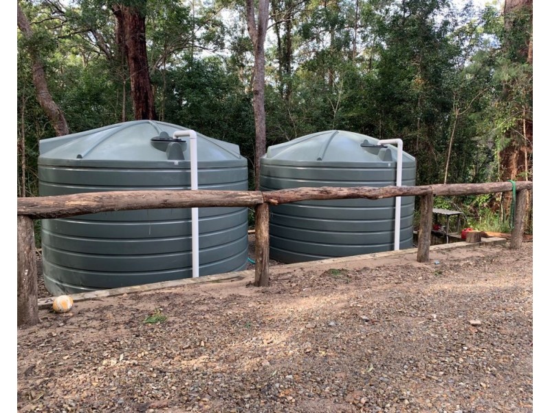 Bonny Hills NSW 2445