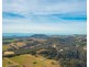 313 Ducks Ridge Road, Comboyne NSW 2429