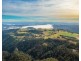 313 Ducks Ridge Road, Comboyne NSW 2429