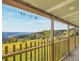 313 Ducks Ridge Road, Comboyne NSW 2429