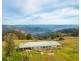 313 Ducks Ridge Road, Comboyne NSW 2429