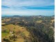 313 Ducks Ridge Road, Comboyne NSW 2429