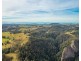 313 Ducks Ridge Road, Comboyne NSW 2429