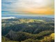 313 Ducks Ridge Road, Comboyne NSW 2429