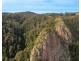 313 Ducks Ridge Road, Comboyne NSW 2429