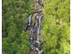 313 Ducks Ridge Road, Comboyne NSW 2429