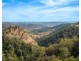 313 Ducks Ridge Road, Comboyne NSW 2429