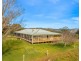 313 Ducks Ridge Road, Comboyne NSW 2429