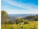 313 Ducks Ridge Road, Comboyne NSW 2429