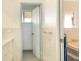 313 Ducks Ridge Road, Comboyne NSW 2429