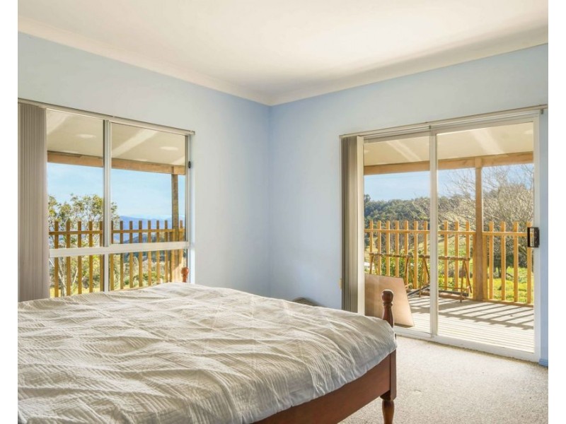 313 Ducks Ridge Road, Comboyne NSW 2429