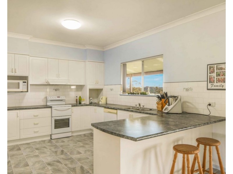 313 Ducks Ridge Road, Comboyne NSW 2429