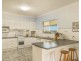 313 Ducks Ridge Road, Comboyne NSW 2429
