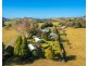 3731 Wingham Road, Comboyne NSW 2429