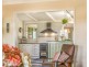 3731 Wingham Road, Comboyne NSW 2429