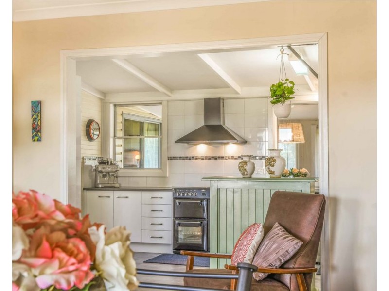 3731 Wingham Road, Comboyne NSW 2429
