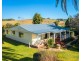 3731 Wingham Road, Comboyne NSW 2429