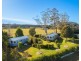 3731 Wingham Road, Comboyne NSW 2429