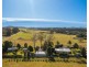 3731 Wingham Road, Comboyne NSW 2429