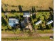 3731 Wingham Road, Comboyne NSW 2429