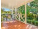 3731 Wingham Road, Comboyne NSW 2429