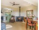 3731 Wingham Road, Comboyne NSW 2429