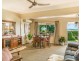 3731 Wingham Road, Comboyne NSW 2429