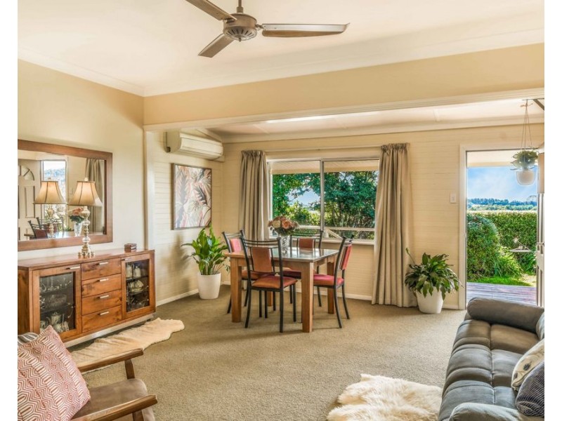3731 Wingham Road, Comboyne NSW 2429