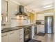 3731 Wingham Road, Comboyne NSW 2429