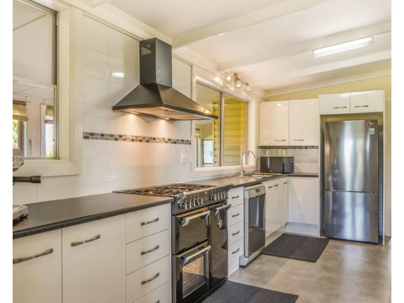 3731 Wingham Road, Comboyne NSW 2429
