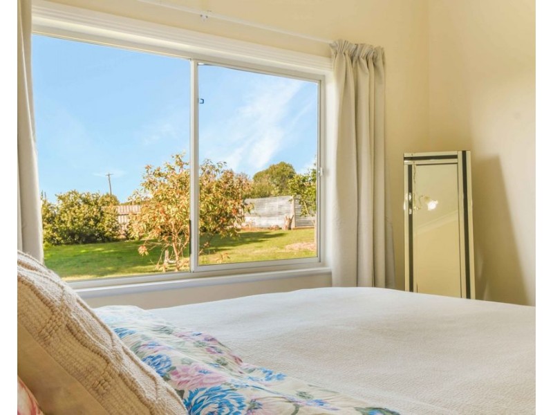 3731 Wingham Road, Comboyne NSW 2429